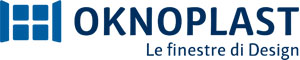 logo oknoplast