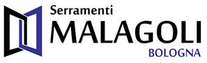 Malagoli Bologna