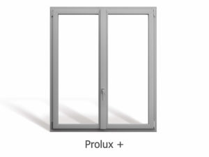 Prolux +