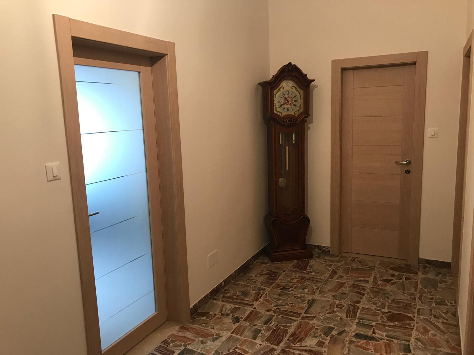 porte rovere 5